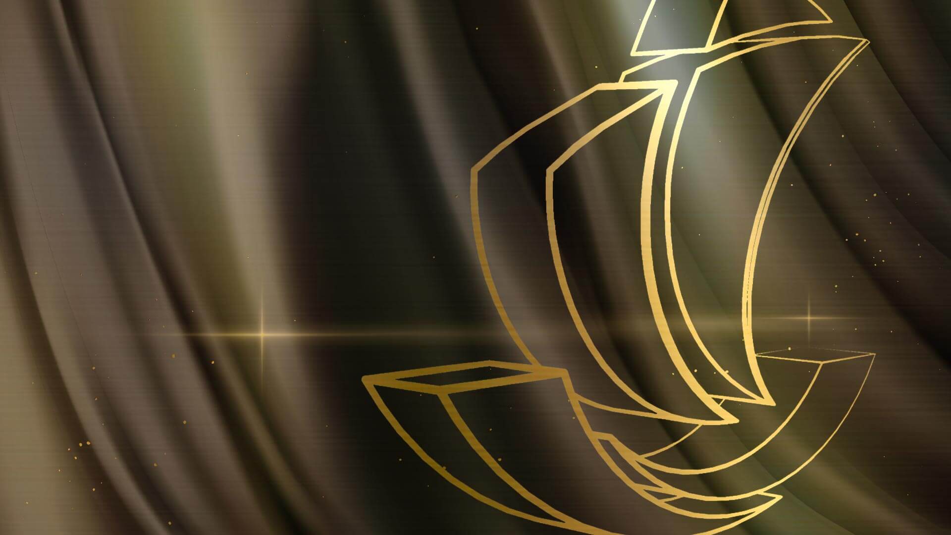 MCB scoops triple international awards