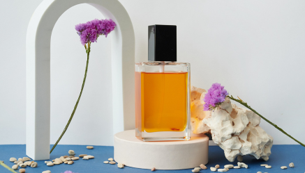 RV7 Parfumerie offers for MCB clients that pay with their Juice or MCB cards.