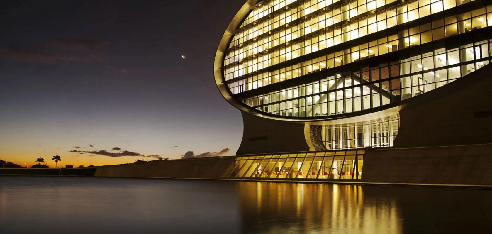 offering consultancy