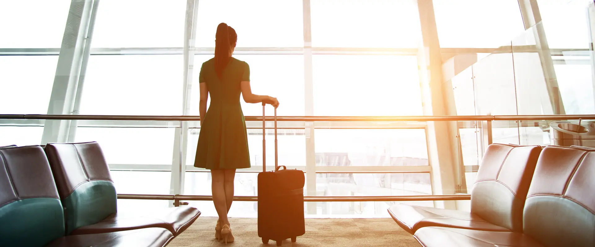 offering consultancy